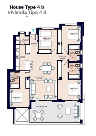 Avenida Parque Selwo 32, 29689 Estepona - Vanian 4.JPG