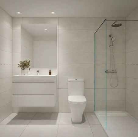 Medium property photo - Avenida Parque Selwo 32, 29689 Estepona
