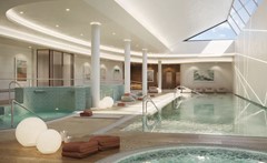 spa.JPG