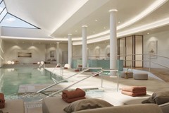 spa 2.JPG