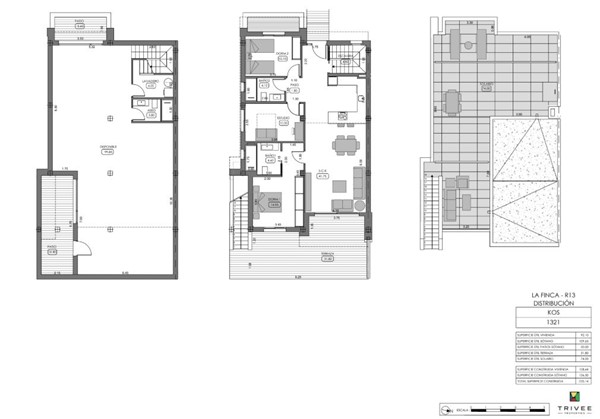 Calle Cox 32K, 03169 Algorfa - Kos plus 3.JPG