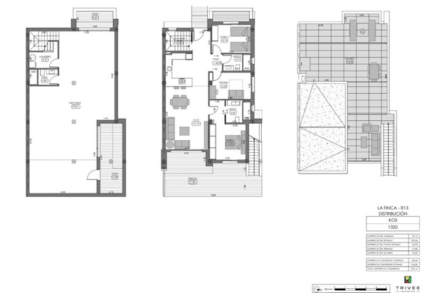 Calle Cox 32K, 03169 Algorfa - Kos plus 2.JPG
