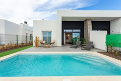 Semiadosado KOS  (34).jpg