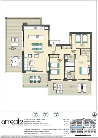 Calle Maria de Zayas 32, 29690 Casares - A B62A.JPG
