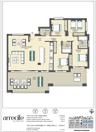 Calle Maria de Zayas 32, 29690 Casares - A 4-3.JPG