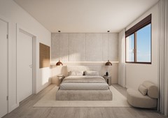 Savia 6.jpg