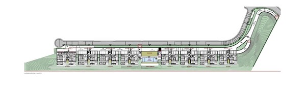 Carretera de Lomas de Marbella 33, 29603 Marbella - S masterplan.JPG