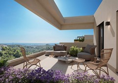 terraza03.jpg