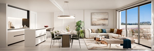 Medium property photo - Carretera de Lomas de Marbella 33, 29603 Marbella