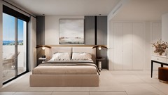 Soleil-R3-scaled.jpg