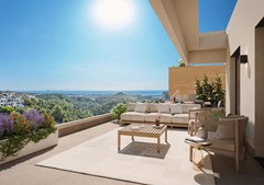 Renders_-terraza02-1.jpg