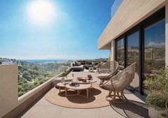 terraza01.jpg