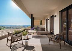 terraza04.jpg