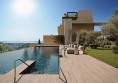 piscina-infinity.jpg