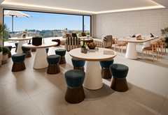 salon-social-coworking2.png