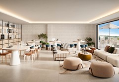 salon-social-coworking.jpg