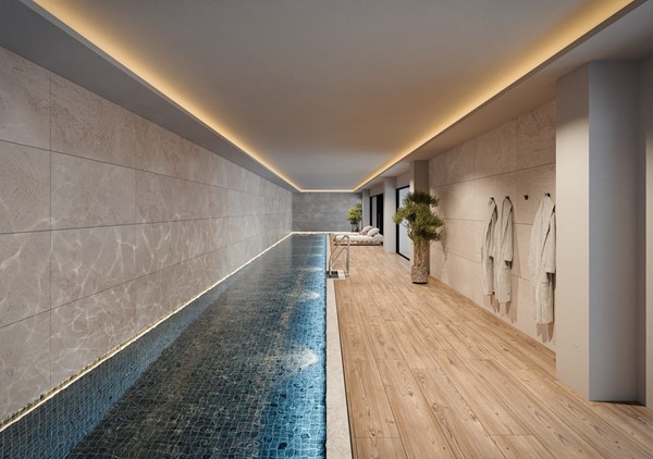 Medium property photo - Carretera de Lomas de Marbella 33, 29603 Marbella