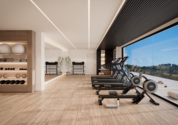 Medium property photo - Carretera de Lomas de Marbella 33, 29603 Marbella