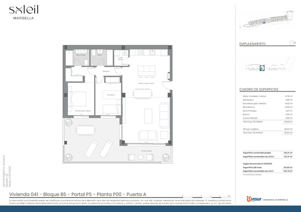 Carretera de Lomas de Marbella 33, 29603 Marbella - 50a_soleil (1).jpg