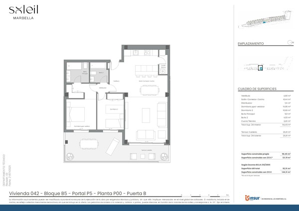 Carretera de Lomas de Marbella 33, 29603 Marbella - 50b_soleil.jpg