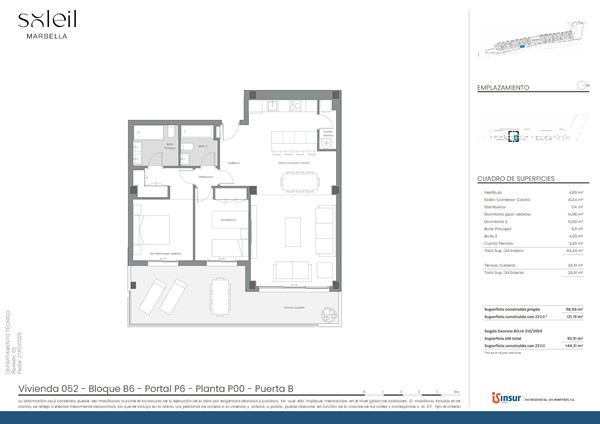 Carretera de Lomas de Marbella 33, 29603 Marbella - 60b_soleil.jpg