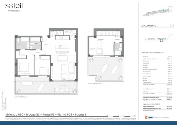 Carretera de Lomas de Marbella 33, 29603 Marbella - 34b_soleil.jpg