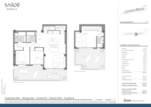 Carretera de Lomas de Marbella 33, 29603 Marbella - 44b_soleil.jpg