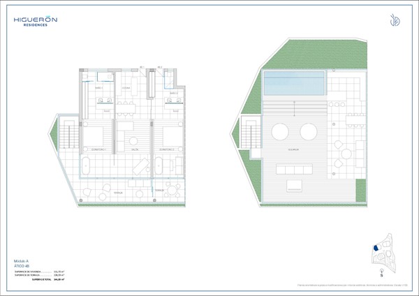 Avenida 8 de Marzo 12, 29640 Fuengirola - Ap_Modulo A_4B.jpg