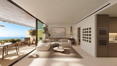 01_Apto-1-Dorm-Panoramica-scaled.jpg