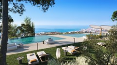 11_Piscina-Dia-copia-scaled.jpg