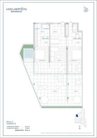 Avenida 8 de Marzo 12, 29640 Fuengirola - Rsd_Ap_Modulo A_1B.jpg