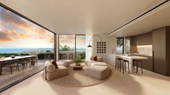 10_Atico-Interior-Salon-scaled.jpg