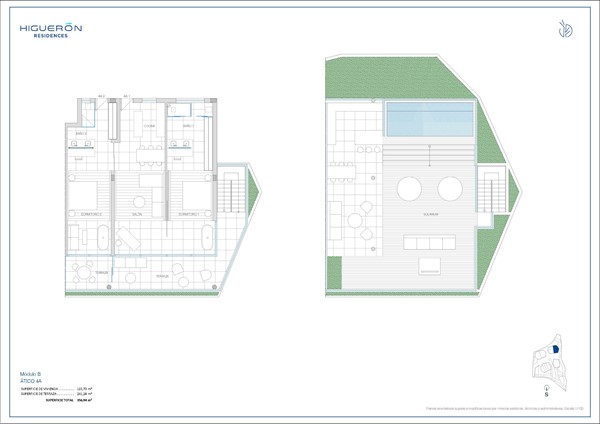 Avenida 8 de Marzo 12, 29640 Fuengirola - Rsd_Ap_Modulo B_4A.jpg