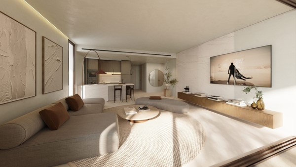 Medium property photo - Avenida 8 de Marzo 12, 29640 Fuengirola