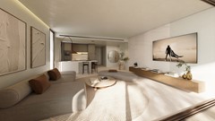 06_Apto-3-Dorm-Salon-scaled.jpg