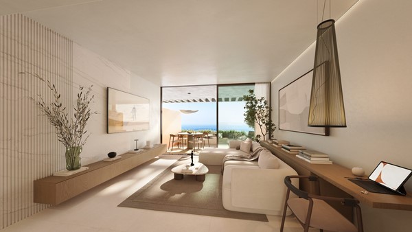 Medium property photo - Avenida 8 de Marzo 12, 29640 Fuengirola