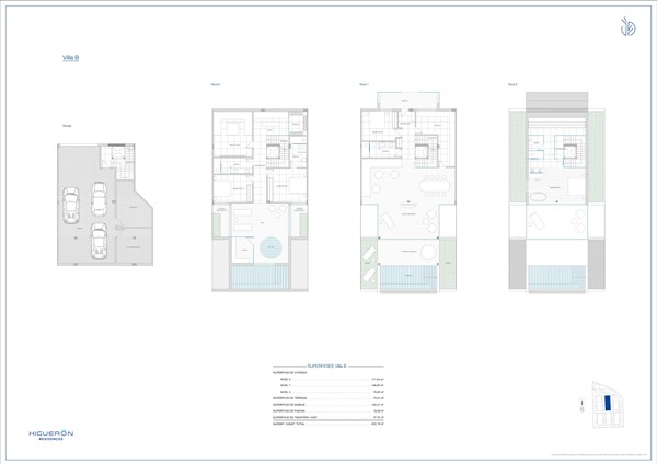 Avenida 8 de Marzo 12, 29640 Fuengirola - Residences_Villa B.jpg