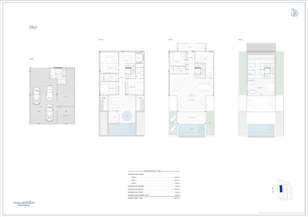 Avenida 8 de Marzo 12, 29640 Fuengirola - Residences_Villa A.jpg