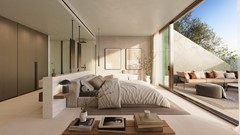09_Atico-Interior-Master-scaled.jpg