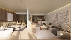 04_Apto-2-Dorm-Interior-scaled.jpg