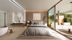 05_Apto-3-Dorm-Master-scaled.jpg