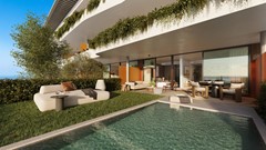 03_Apto-2-Dorm-Exterior-scaled.jpg