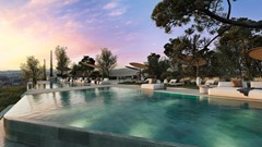 12_Piscina-Atardecer-scaled.jpg