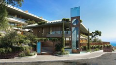 14_Entrada-Dia-scaled.jpg