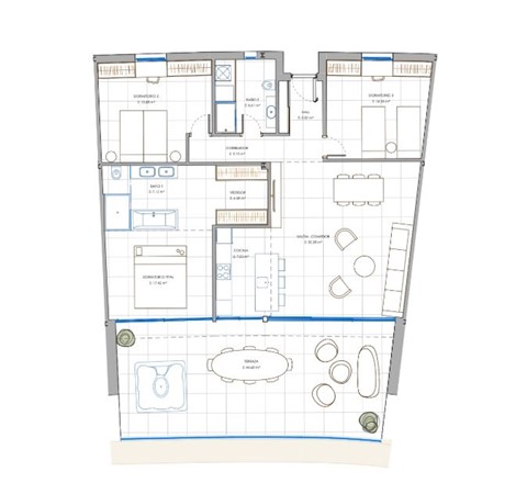 Avenida 8 de Marzo 12V, 29640 Fuengirola - 189.JPG