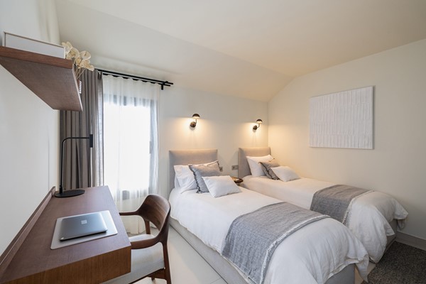 Medium property photo - Avenida 8 de Marzo 12V, 29640 Fuengirola