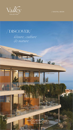 Brochure preview - Valley_Digitalbook_ENG.pdf