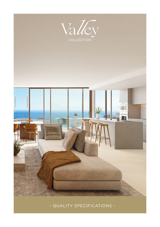 Brochure preview - CALIDADES_ENG_VALLEY.pdf