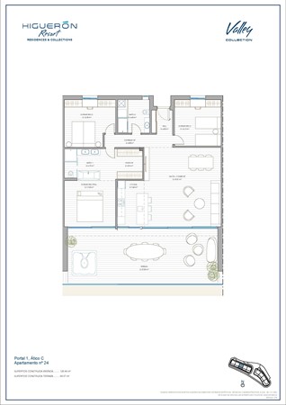 Avenida 8 de Marzo 12V, 29640 Fuengirola - PORTAL 1 ÁTICO C Nº24.jpg