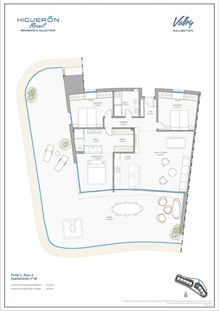 Avenida 8 de Marzo 12V, 29640 Fuengirola - PORTAL 2 ÁTICO A Nº48.jpg